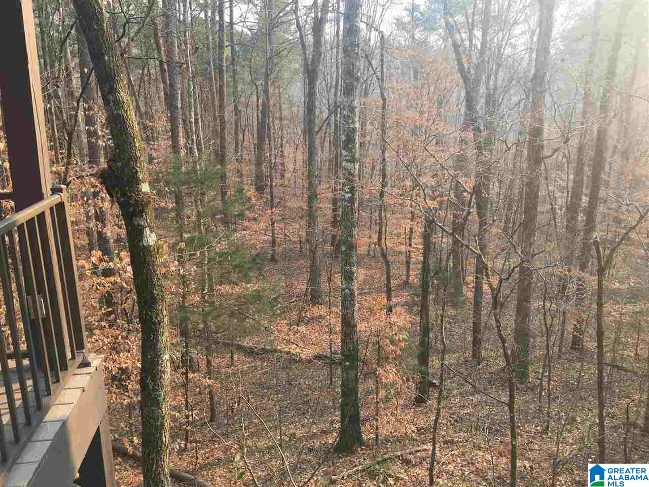 2591 Royal Way Pelham, AL 35124 - Photo 18 of 19