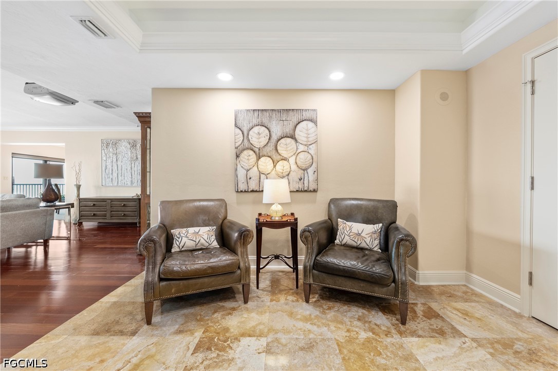1920 Virginia Avenue, Unit 902 Fort Myers, FL 33901 - Photo 3 of 50