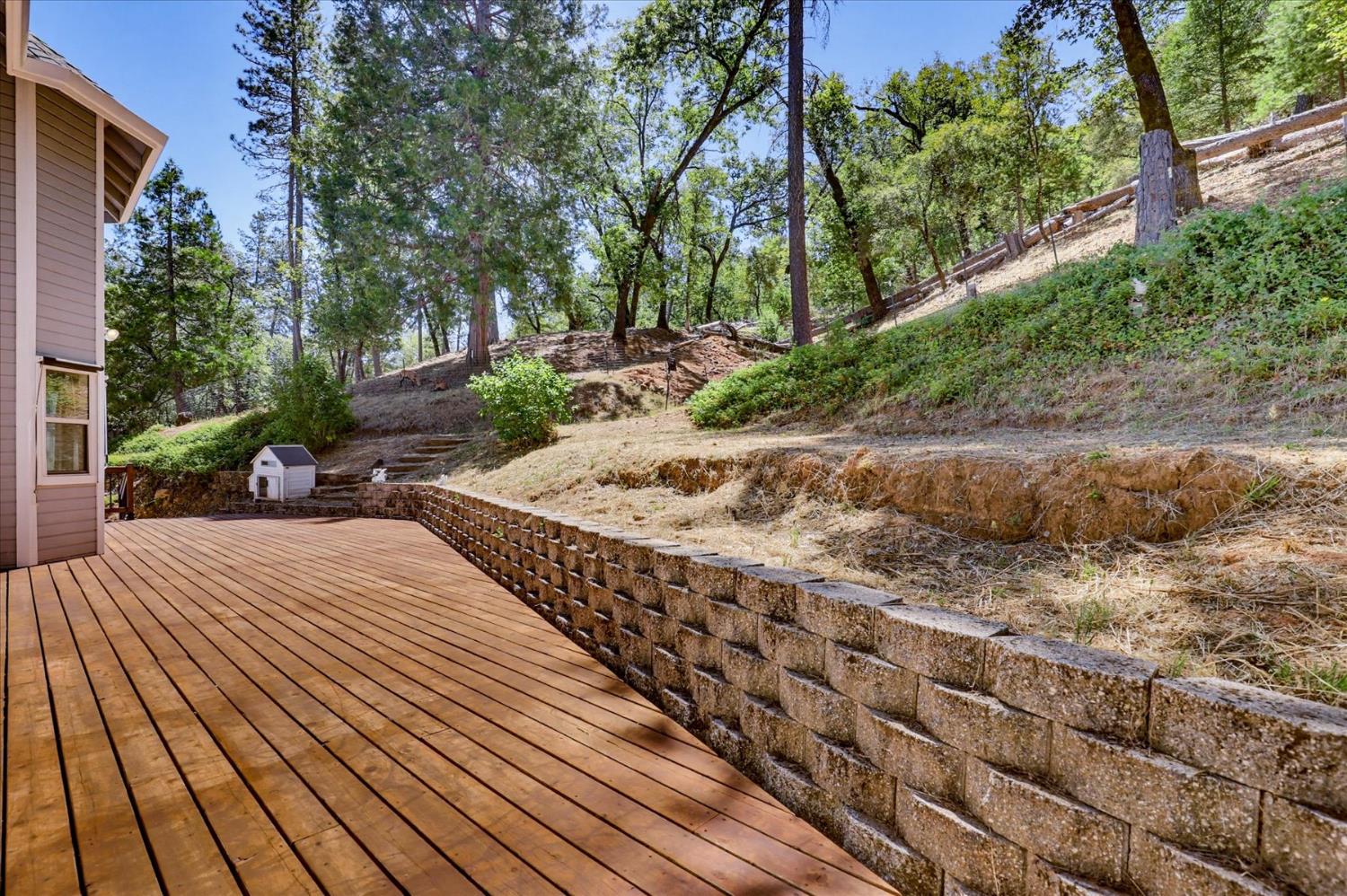 19407 Tiger Tail Road Grass Valley, CA 95949 - Photo 72 of 93