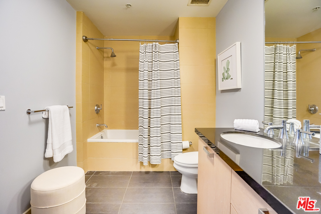 460 South Spring Street, Unit 511 Los Angeles, CA 90013 - Photo 16 of 26