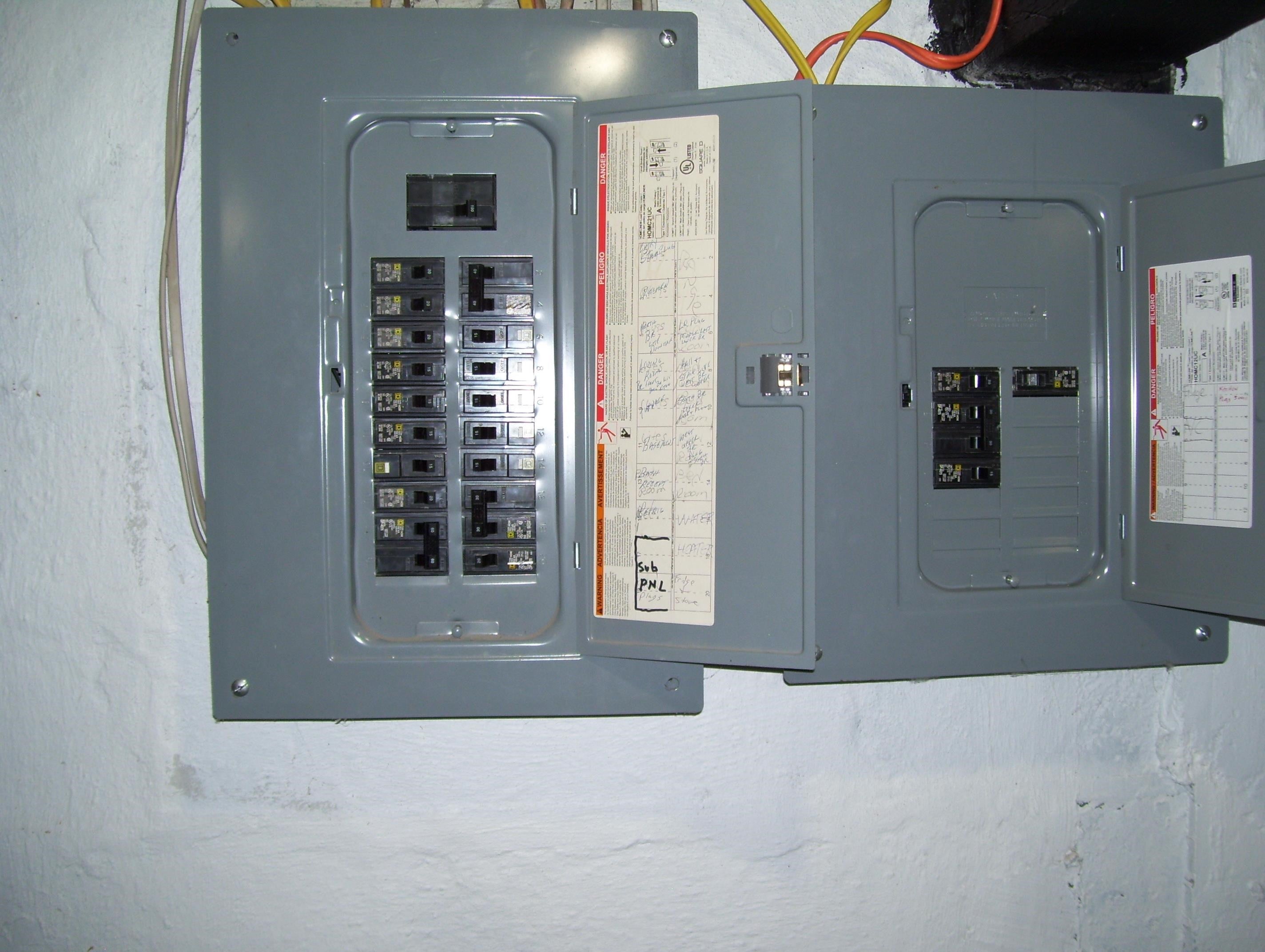 2005 22nd Street Bay City, MI 48708 - Photo 39 of 49 Gallery Image 39