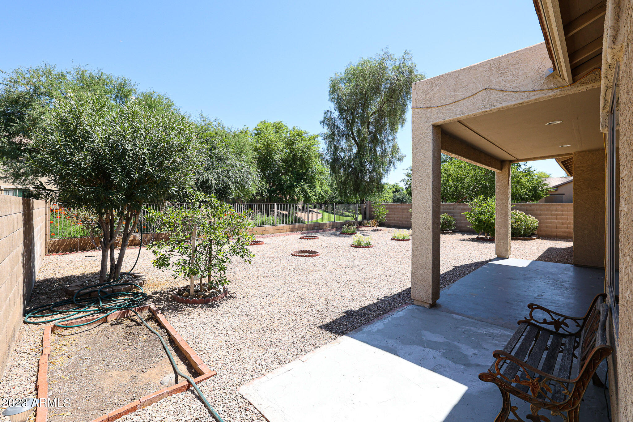 7202 West Ocotillo Road Glendale, AZ 85303 - Photo 34 of 37 Gallery Image 34