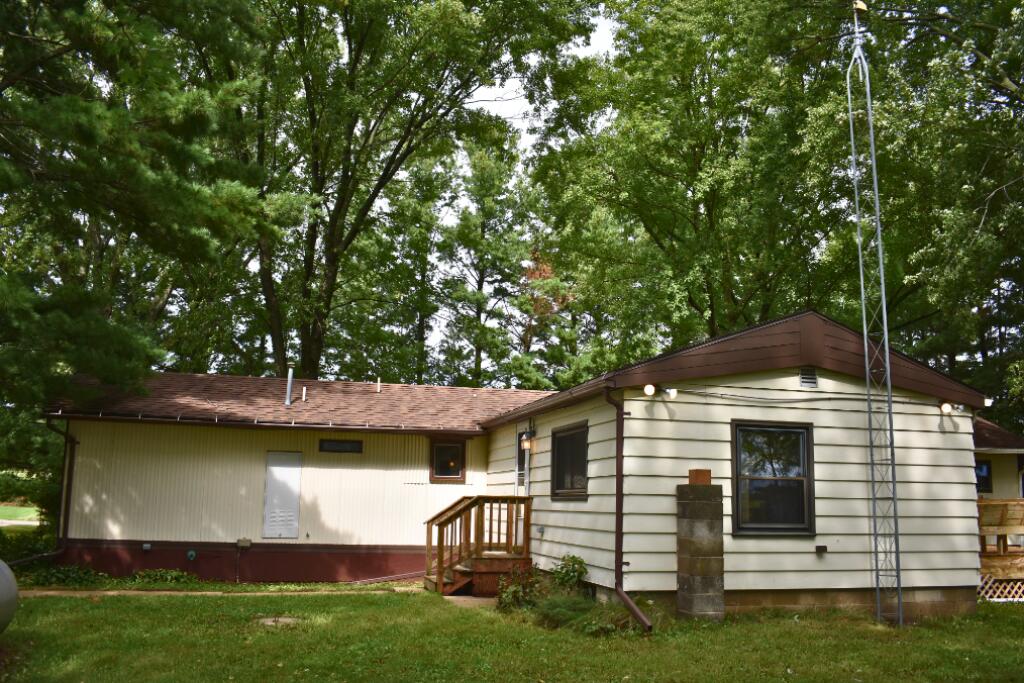 W7017 Redwood Road Chester, WI 53922 - Photo 25 of 58 1exterior.12