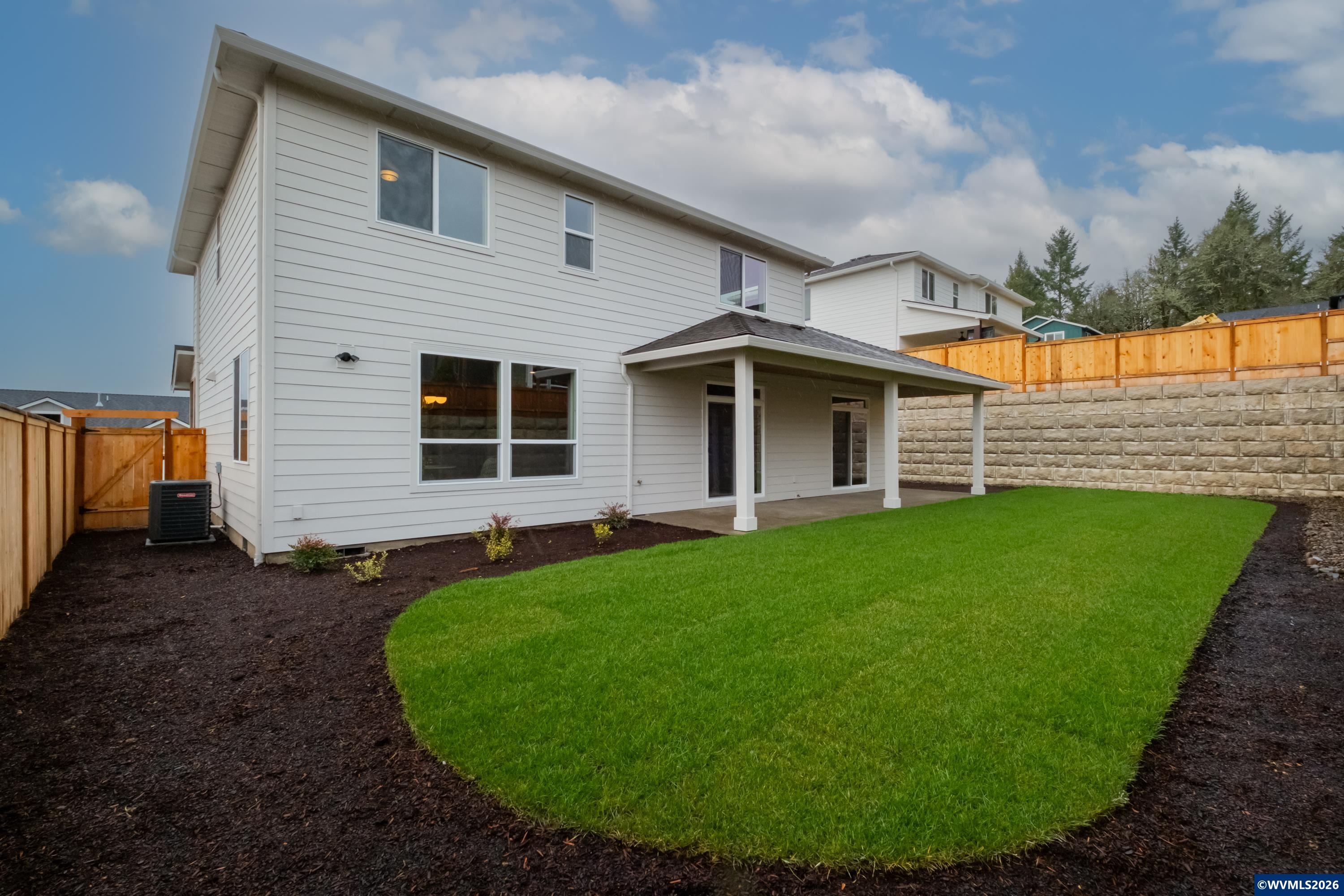 Model C Ballyntyne Road South Salem, OR 97302 - Photo 4 of 50