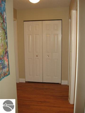 20296 St Johns Road Interlochen, MI 49643 - Photo 9 of 14 1712244-8.JPG