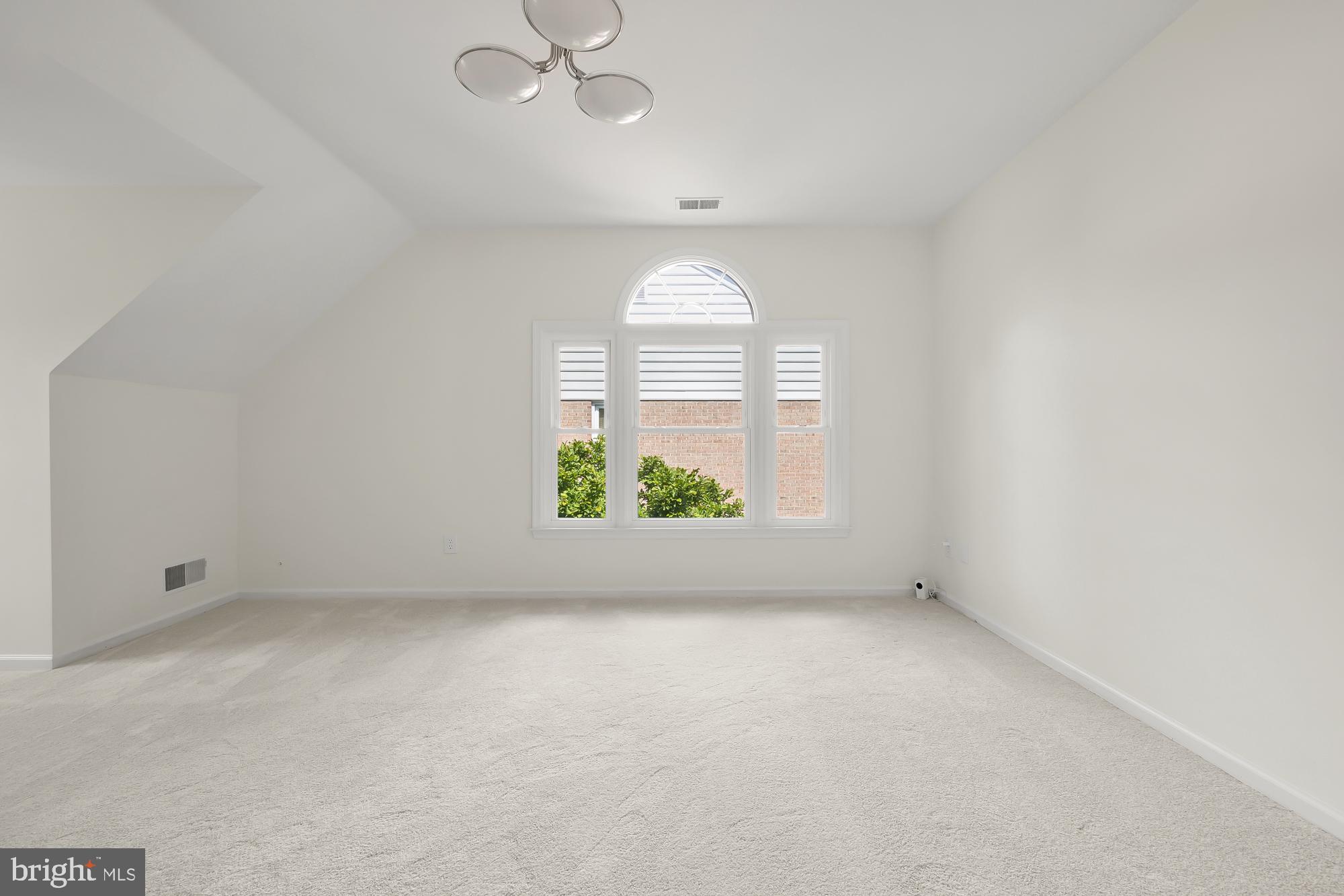 8909 Bells Mill Road Potomac, MD 20854 - Photo 52 of 71 Bedroom with en suite bath (5 of 5)