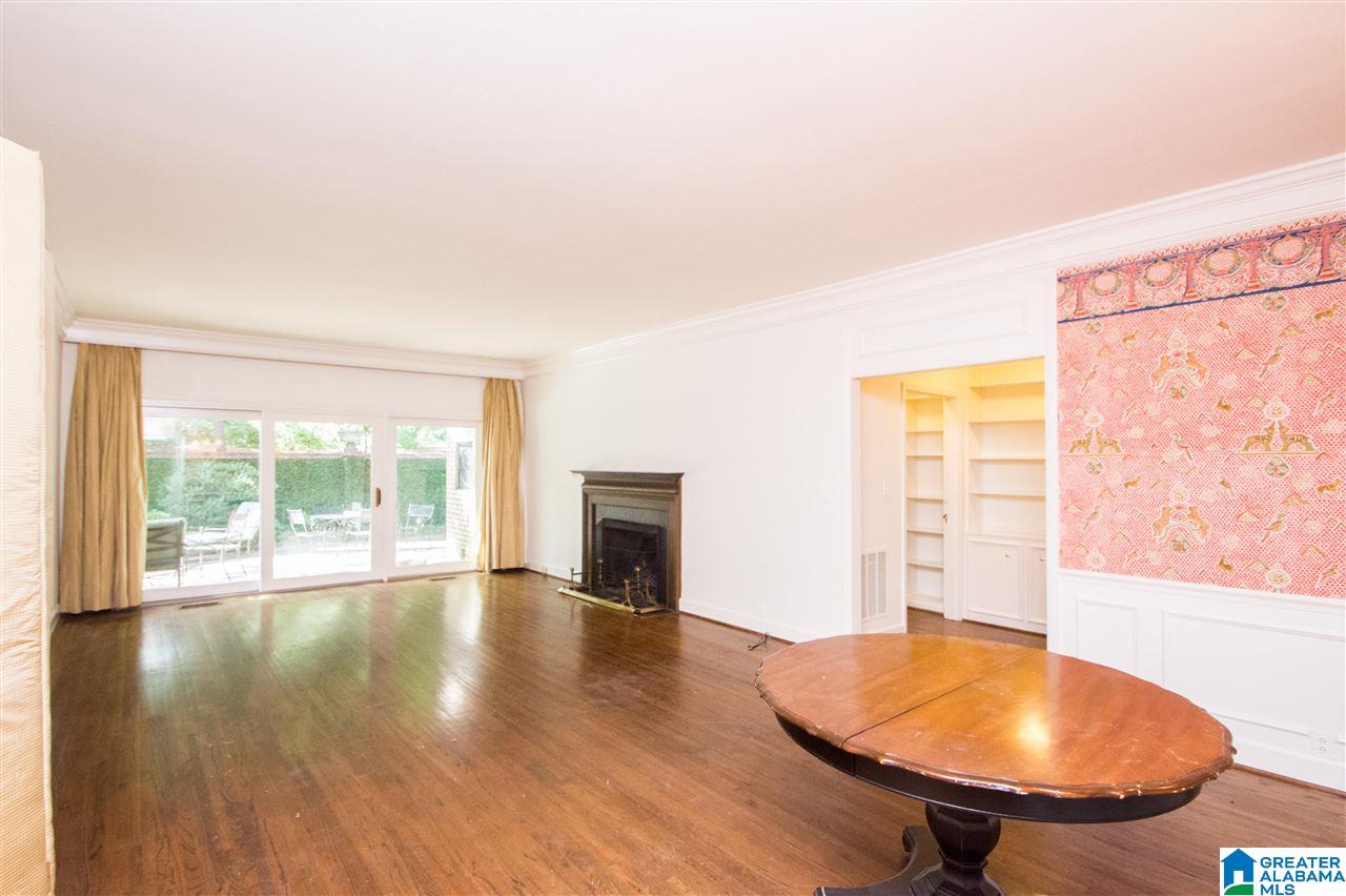 3804 Montclair Road Birmingham, AL 35213 - Photo 21 of 40