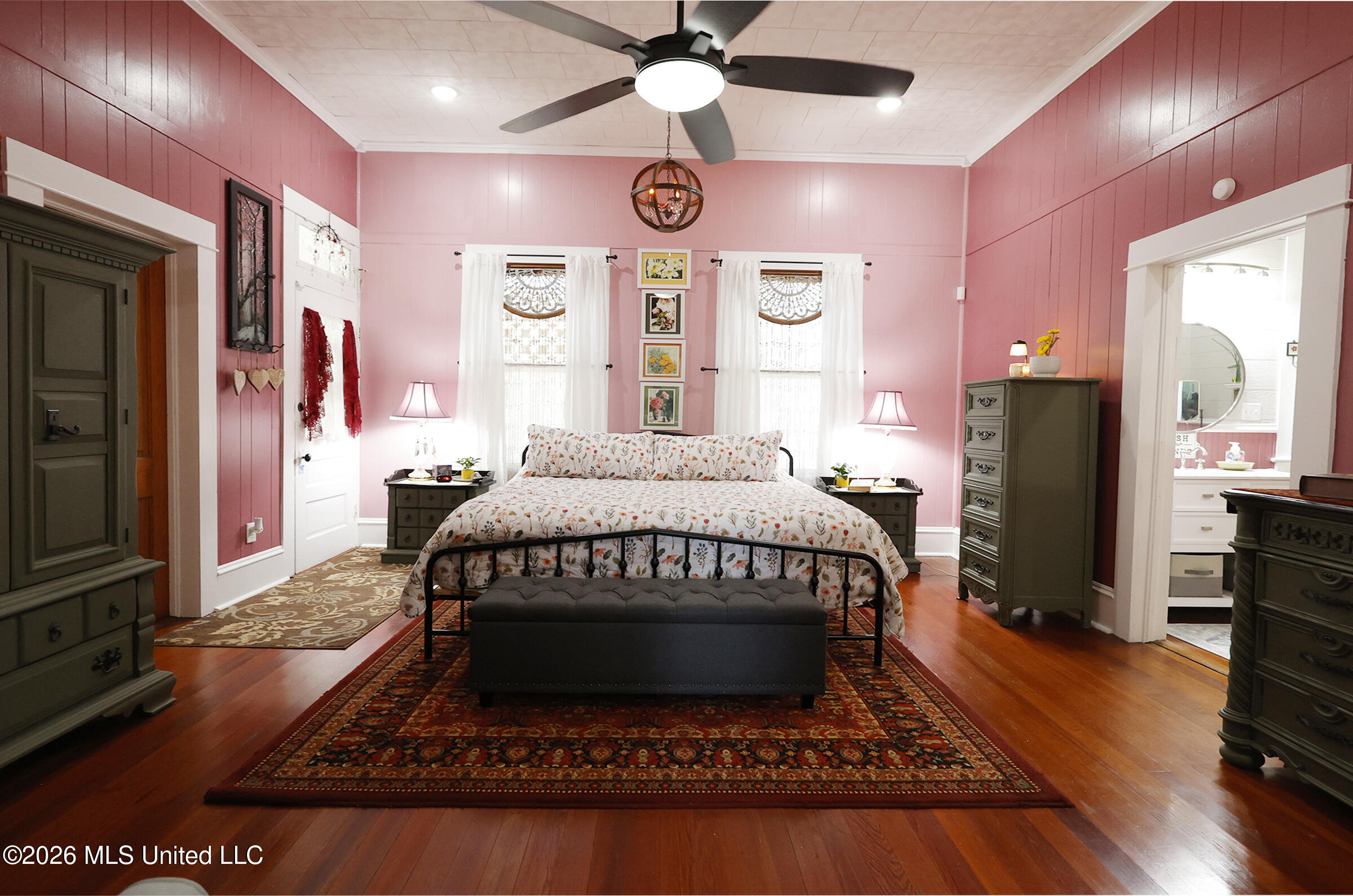 723 Delaware Avenue McComb, MS 39648 - Photo 47 of 64 _JCS0113