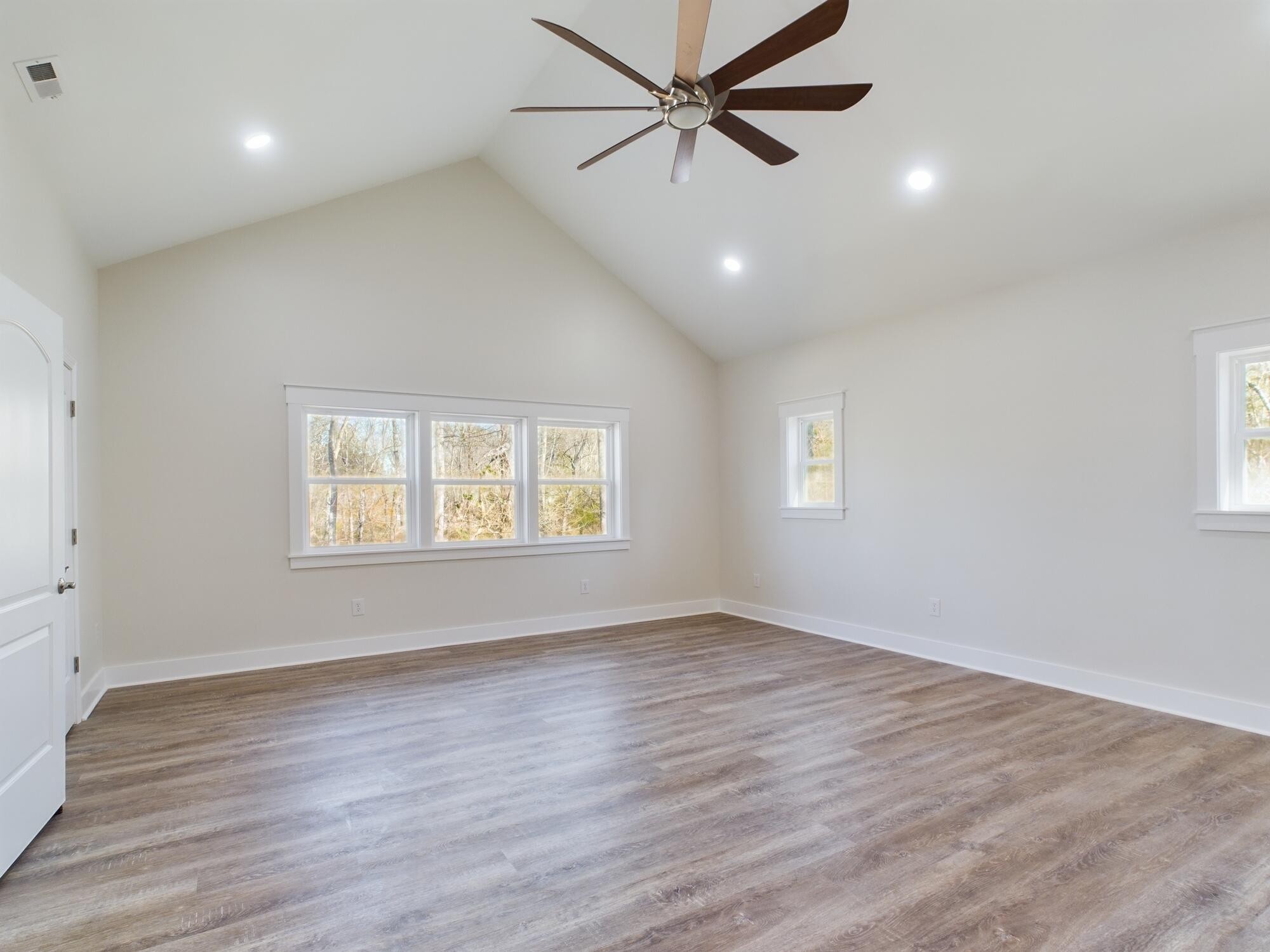 190 Kay Jennings Circle Decatur, TN 37322 - Photo 34 of 70