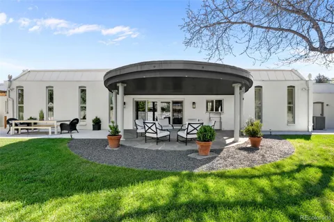$2,675,000 | 4275 South Forest Court, Cherry Hills Village, CO 80113
