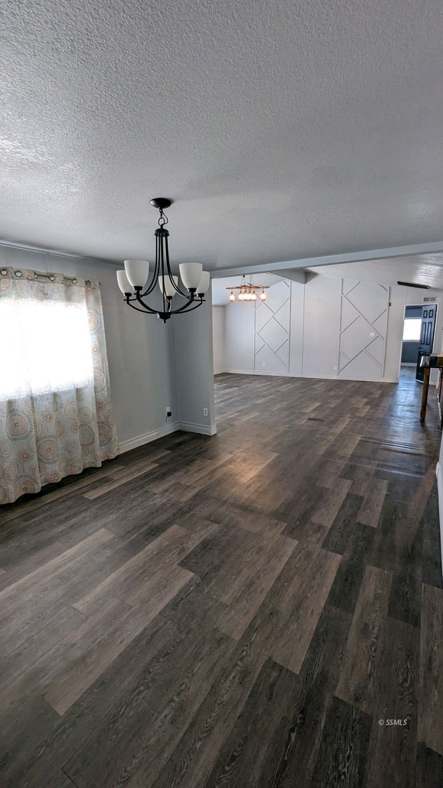 1049 North Leroy Street Ridgecrest, CA 93555 - Photo 13 of 30