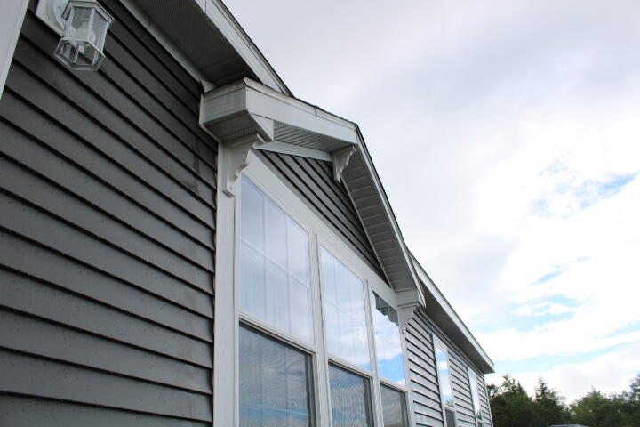 223 Moulton Road Embden, ME 04958 - Photo 22 of 23 IMG_2708