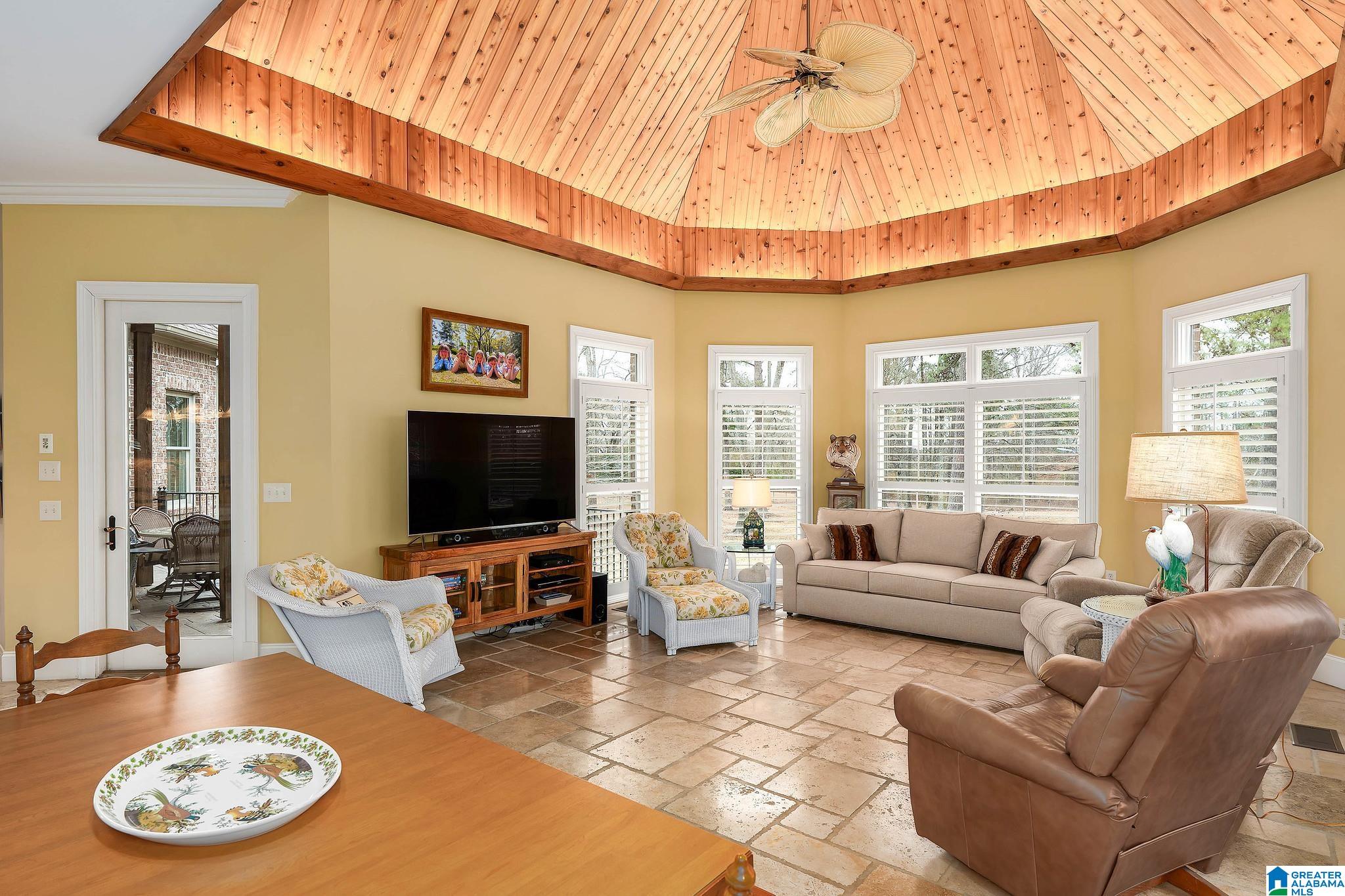 721 Sanders Road Birmingham, AL 35226 - Photo 17 of 58