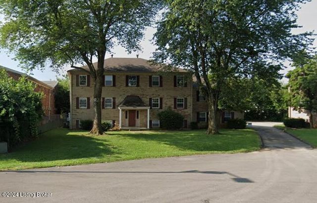 $79,900 | 4198 Norbrook Drive, Louisville, KY 40218