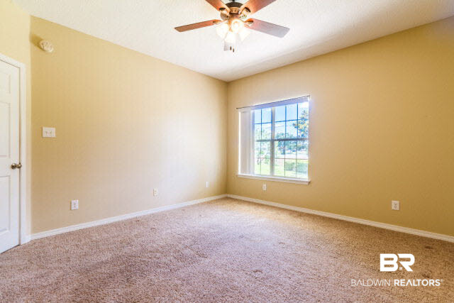 2651 South Juniper Street, Unit 300 Foley, AL 36535 - Photo 7 of 19