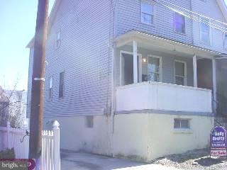 17 Reimer Street Mount Holly, NJ 08060 - Photo 1 of 1 Gallery Image 1