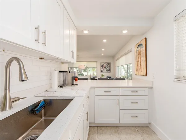 $3,000 | 241 Skiff Point, Unit 1, Clearwater Beach, FL 33767