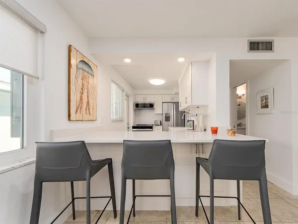 $3,000 | 241 Skiff Point, Unit 1, Clearwater Beach, FL 33767