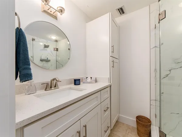 $3,000 | 241 Skiff Point, Unit 1, Clearwater Beach, FL 33767