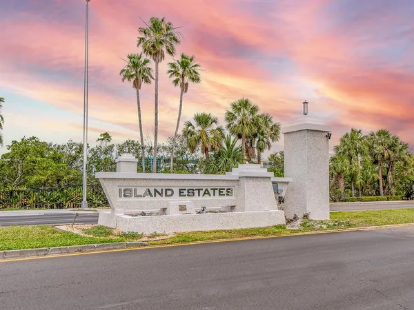 $3,000 | 241 Skiff Point, Unit 1, Clearwater Beach, FL 33767