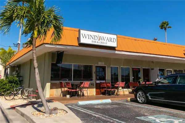 $3,000 | 241 Skiff Point, Unit 1, Clearwater Beach, FL 33767