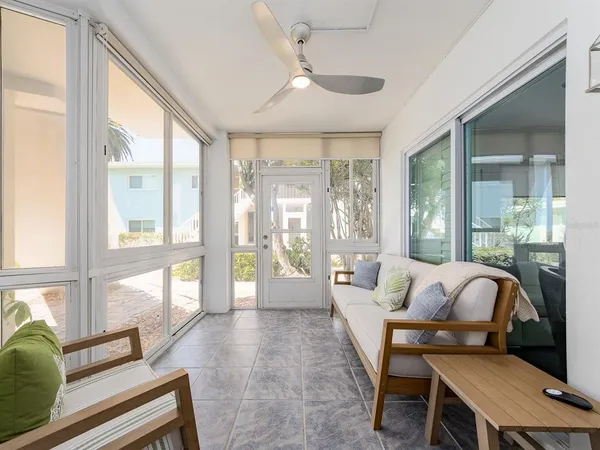 $3,000 | 241 Skiff Point, Unit 1, Clearwater Beach, FL 33767