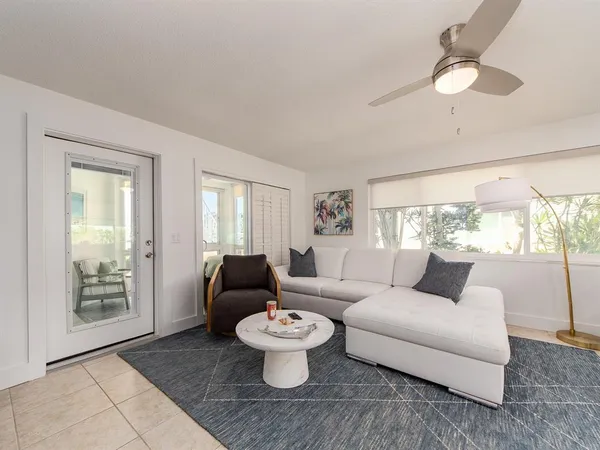 $3,000 | 241 Skiff Point, Unit 1, Clearwater Beach, FL 33767