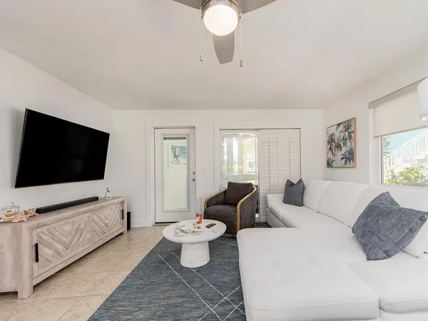 $3,000 | 241 Skiff Point, Unit 1, Clearwater Beach, FL 33767