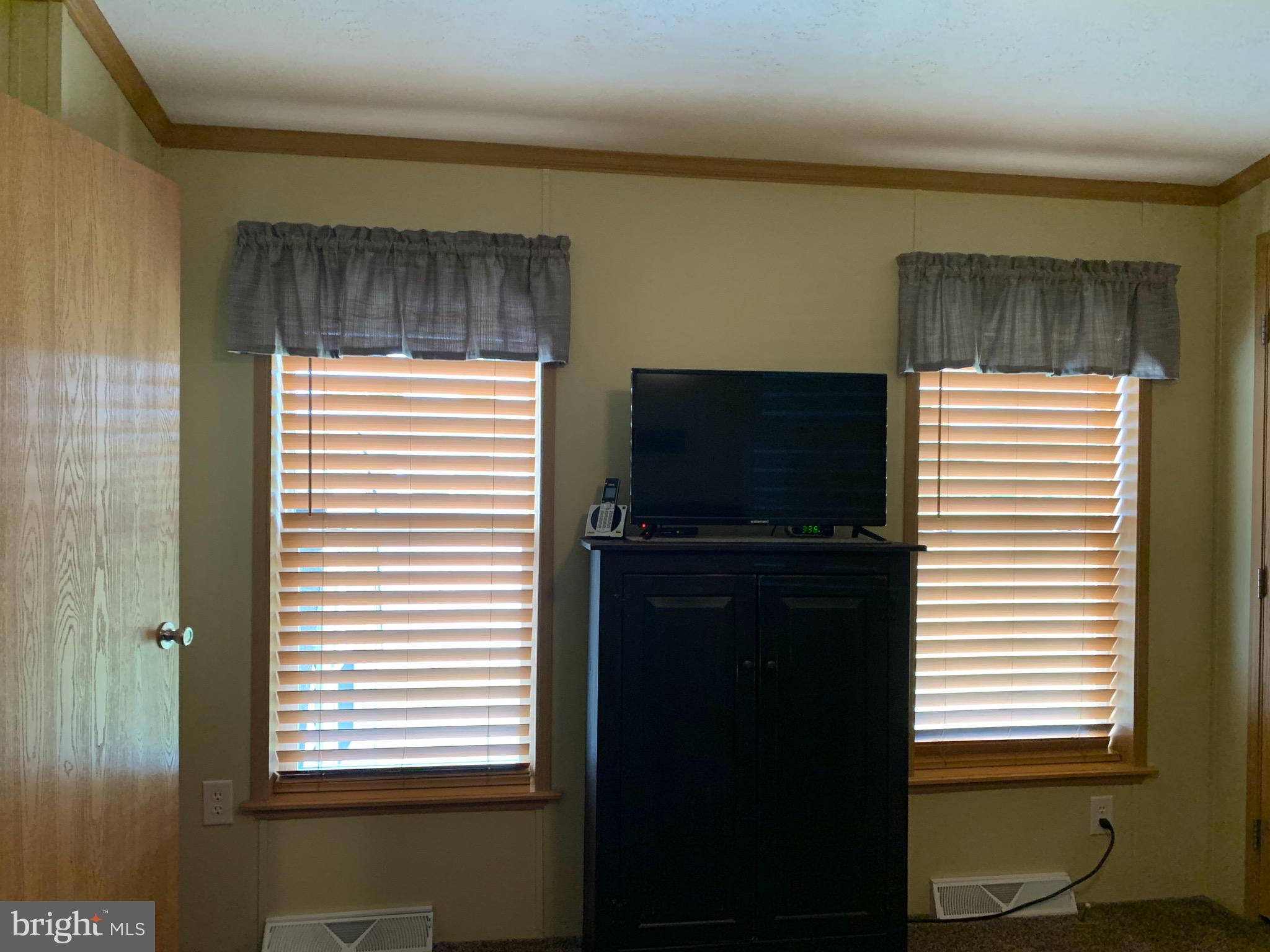 185 Rock Road, Unit 15 Ephrata, PA 17522 - Photo 14 of 18
