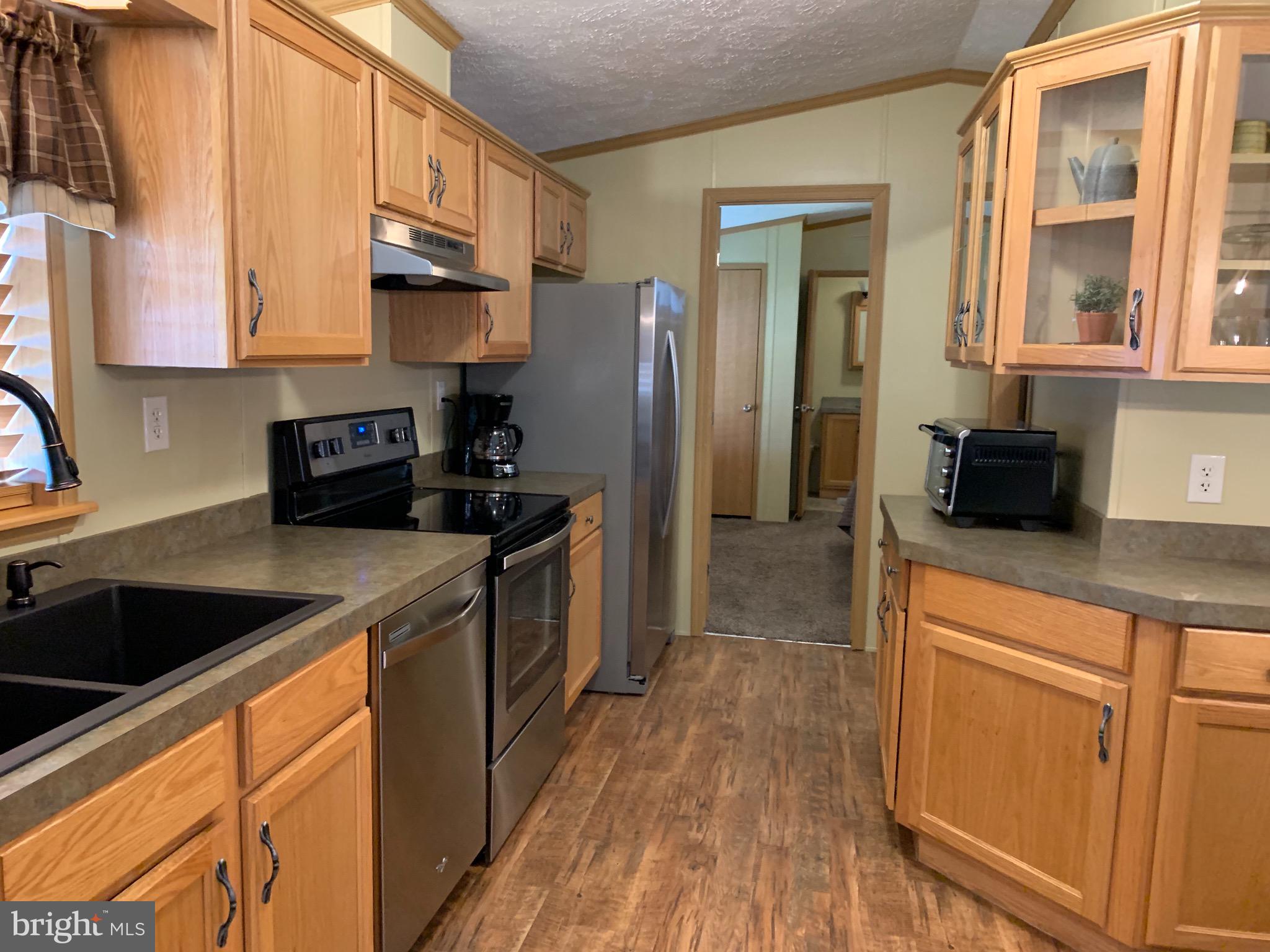 185 Rock Road, Unit 15 Ephrata, PA 17522 - Photo 8 of 18
