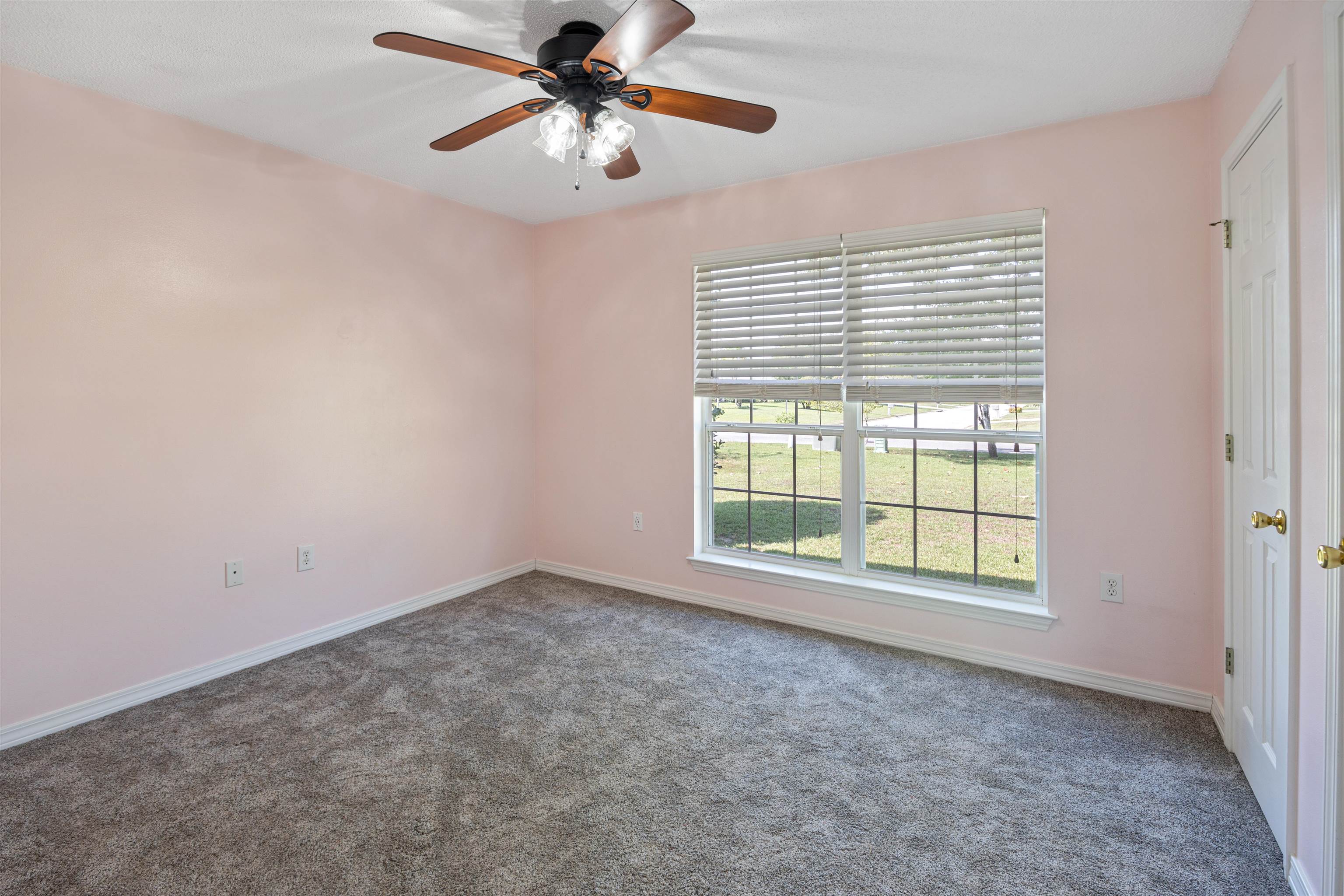 530 Meadow Lane Foley, AL 36535 - Photo 23 of 47