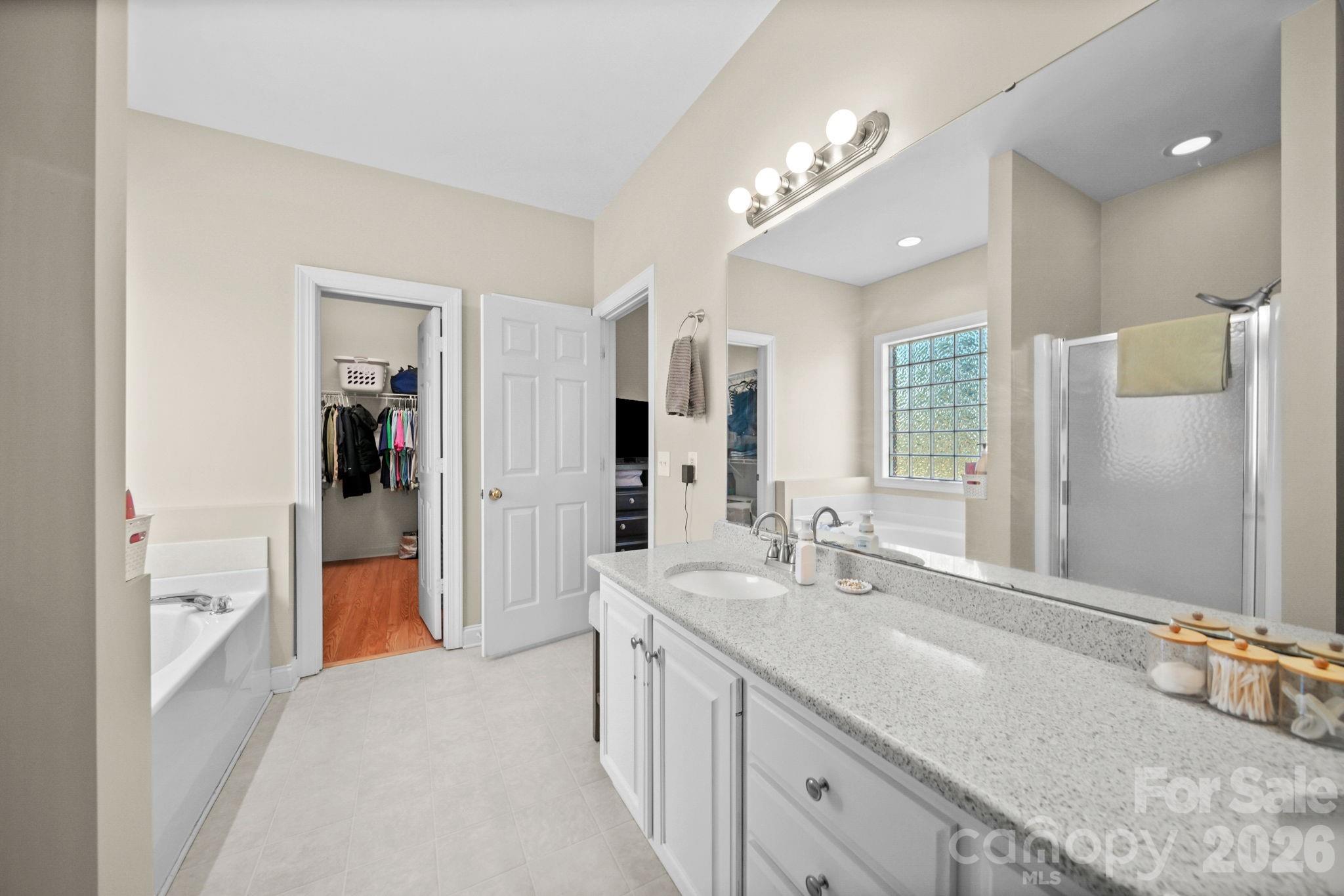 2318 Cardinal Ridge Drive Wingate, NC 28174 - Photo 32 of 46