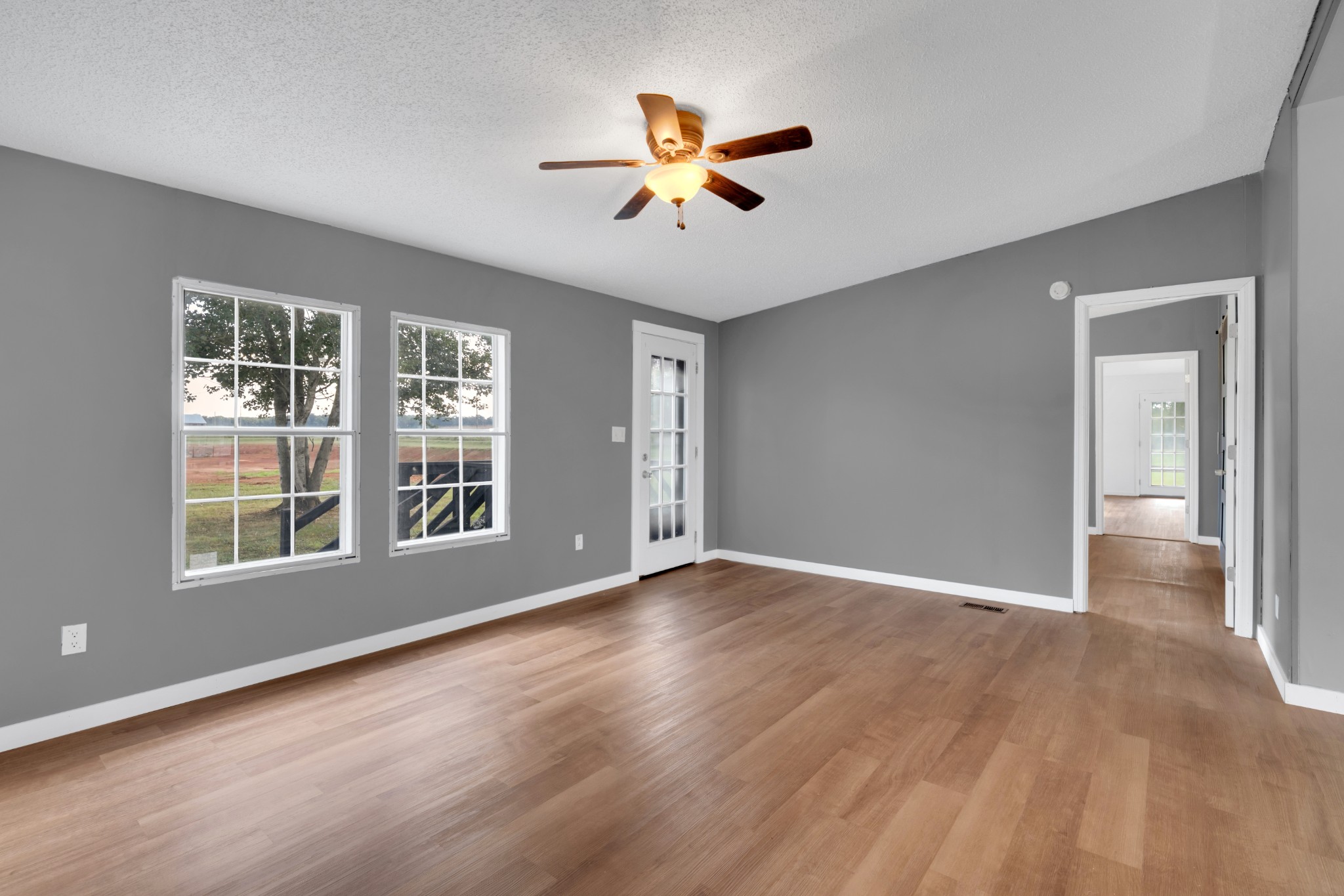 240 Cole Lane Belvidere, TN 37306 - Photo 12 of 37