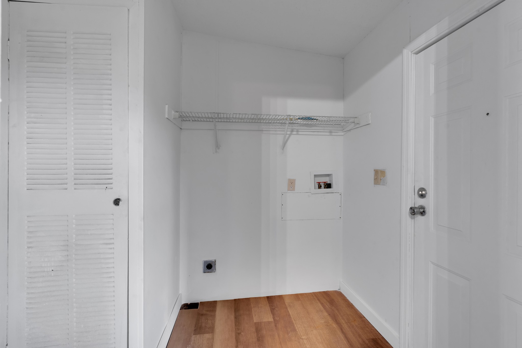 240 Cole Lane Belvidere, TN 37306 - Photo 17 of 37