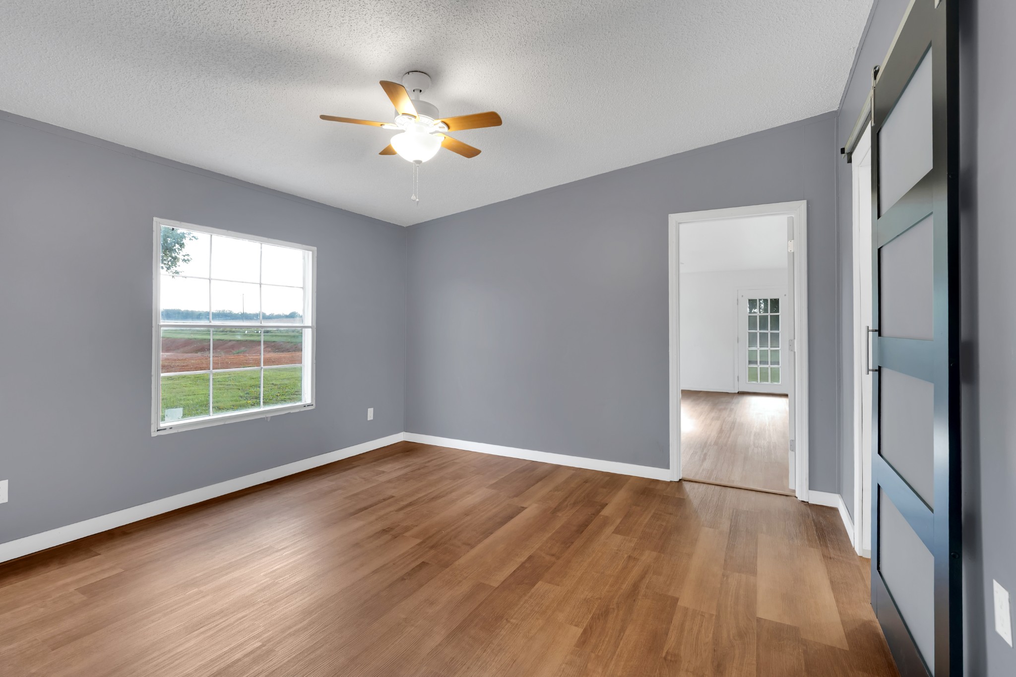 240 Cole Lane Belvidere, TN 37306 - Photo 18 of 37