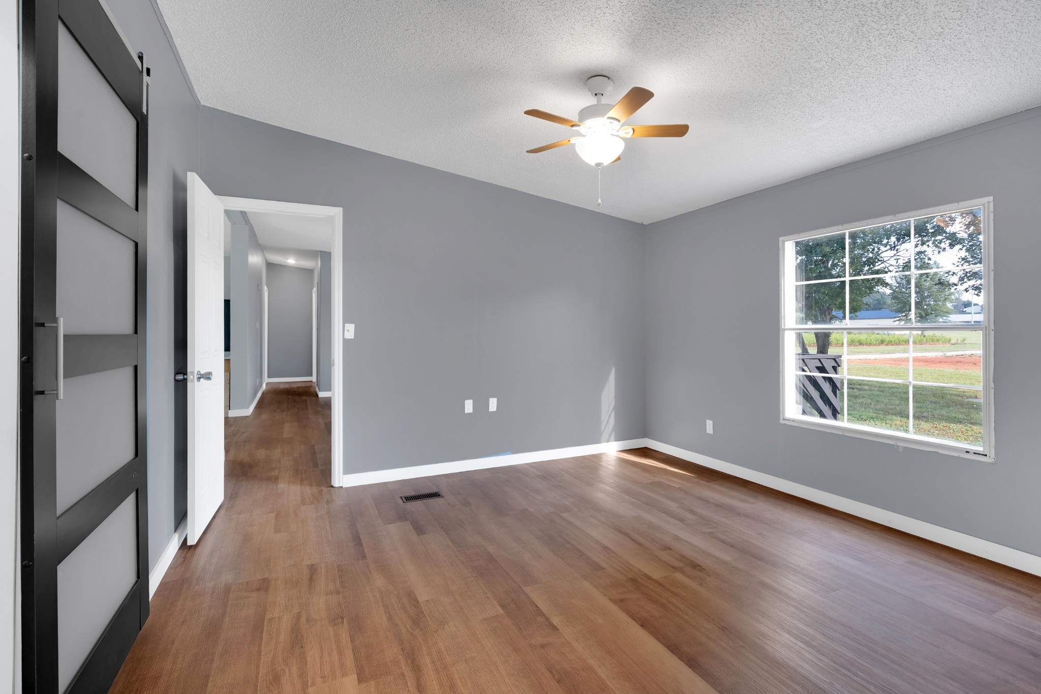 240 Cole Lane Belvidere, TN 37306 - Photo 20 of 37