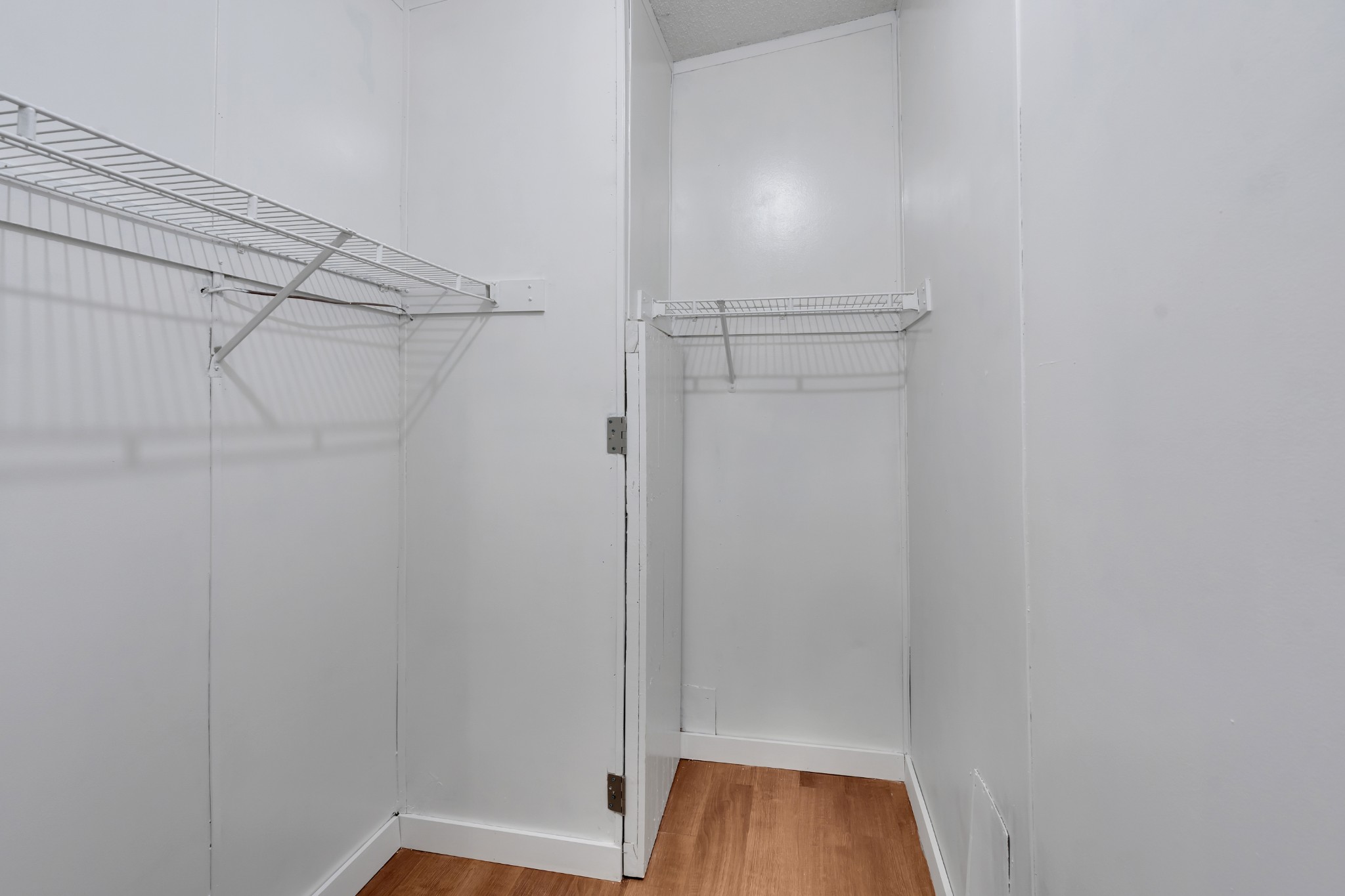 240 Cole Lane Belvidere, TN 37306 - Photo 24 of 37