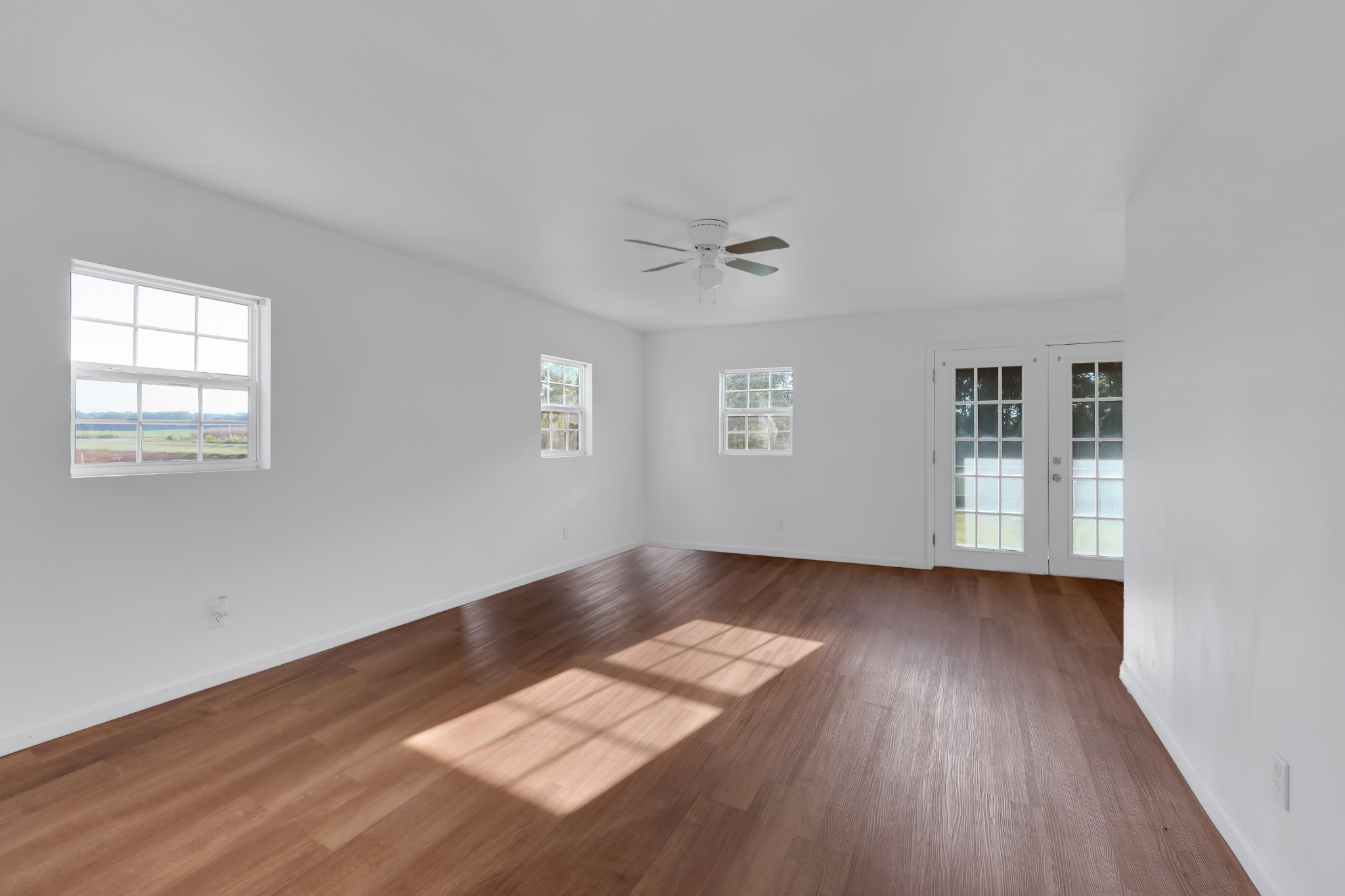 240 Cole Lane Belvidere, TN 37306 - Photo 26 of 37