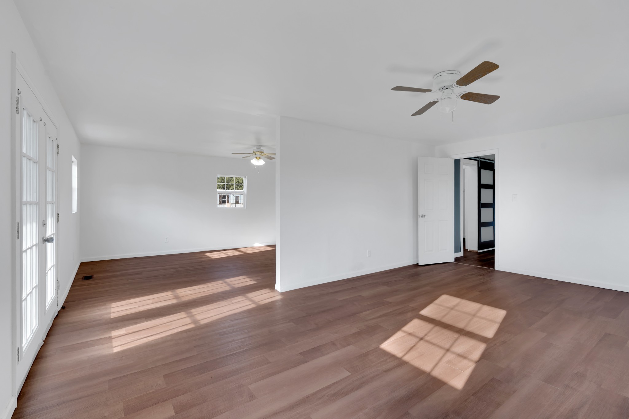 240 Cole Lane Belvidere, TN 37306 - Photo 27 of 37