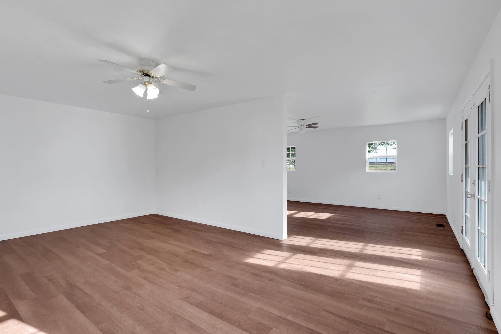 240 Cole Lane Belvidere, TN 37306 - Photo 29 of 37