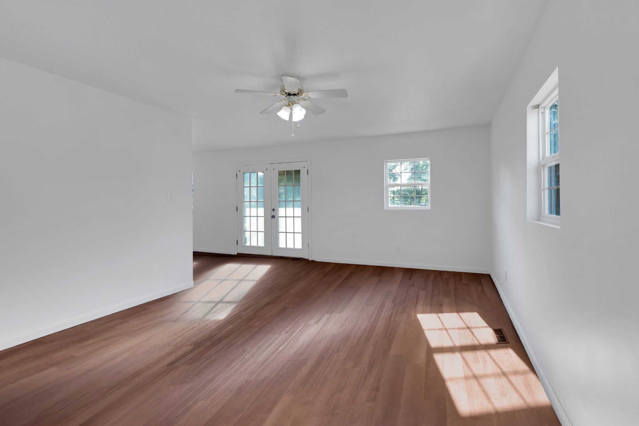 240 Cole Lane Belvidere, TN 37306 - Photo 30 of 37