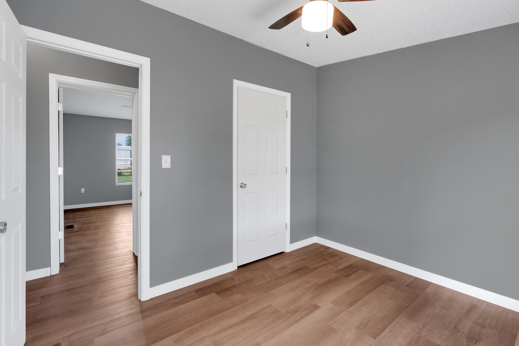 240 Cole Lane Belvidere, TN 37306 - Photo 32 of 37