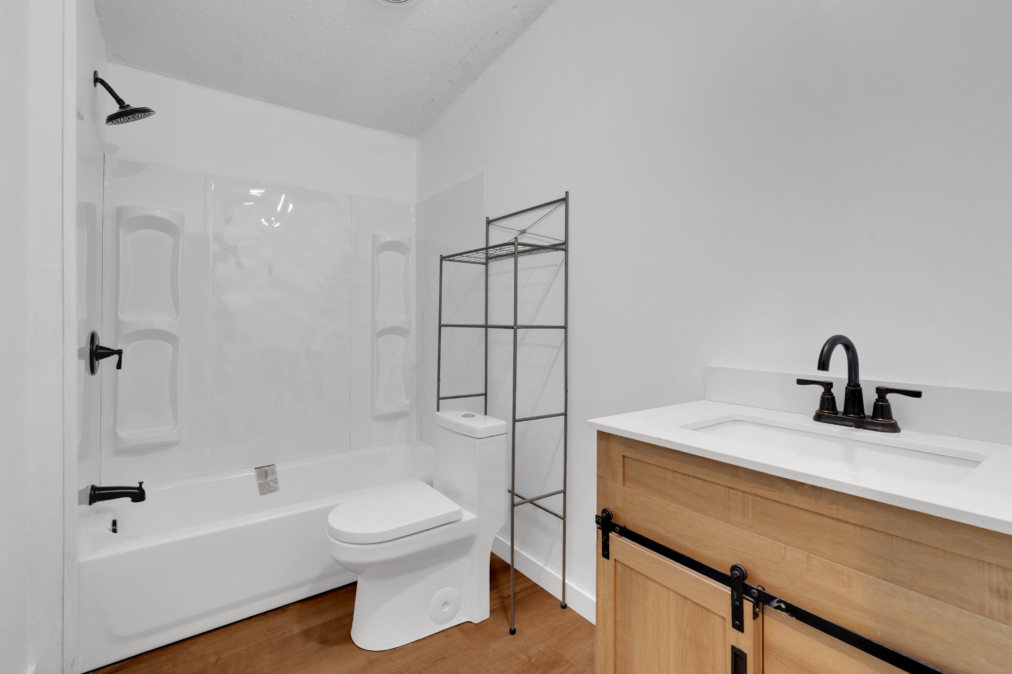 240 Cole Lane Belvidere, TN 37306 - Photo 33 of 37