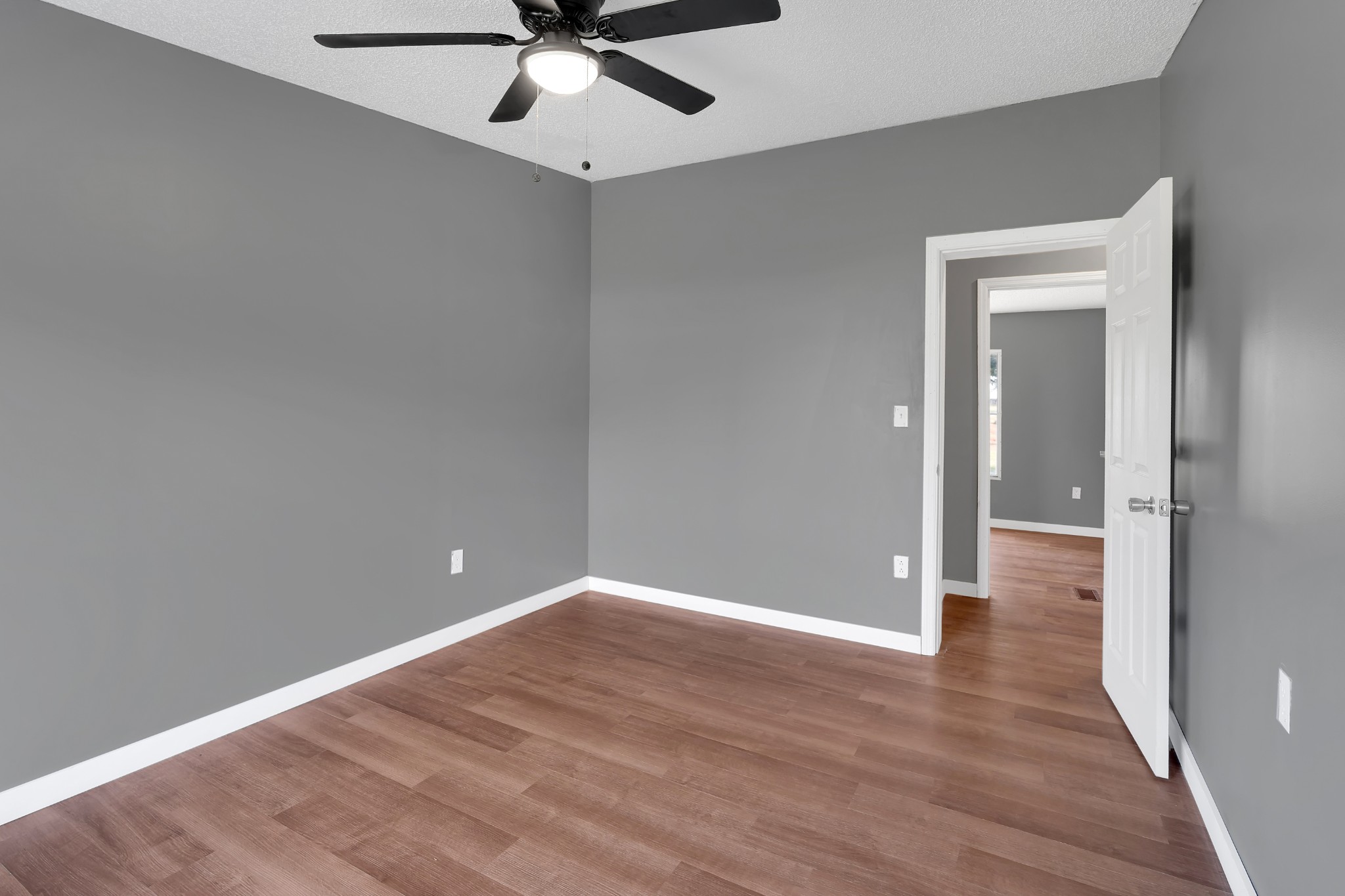 240 Cole Lane Belvidere, TN 37306 - Photo 35 of 37