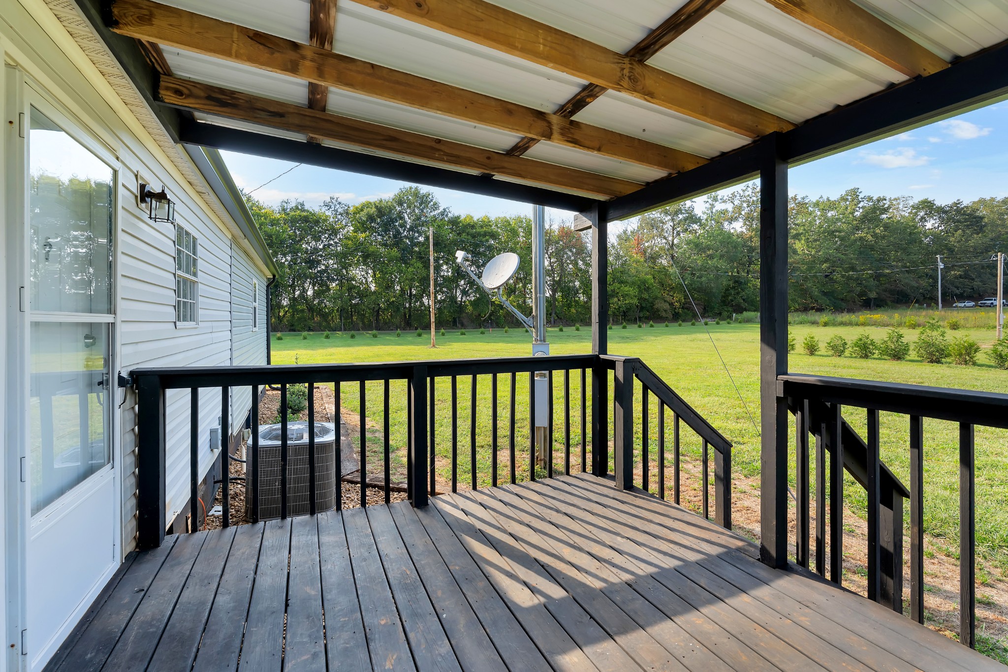 240 Cole Lane Belvidere, TN 37306 - Photo 9 of 37