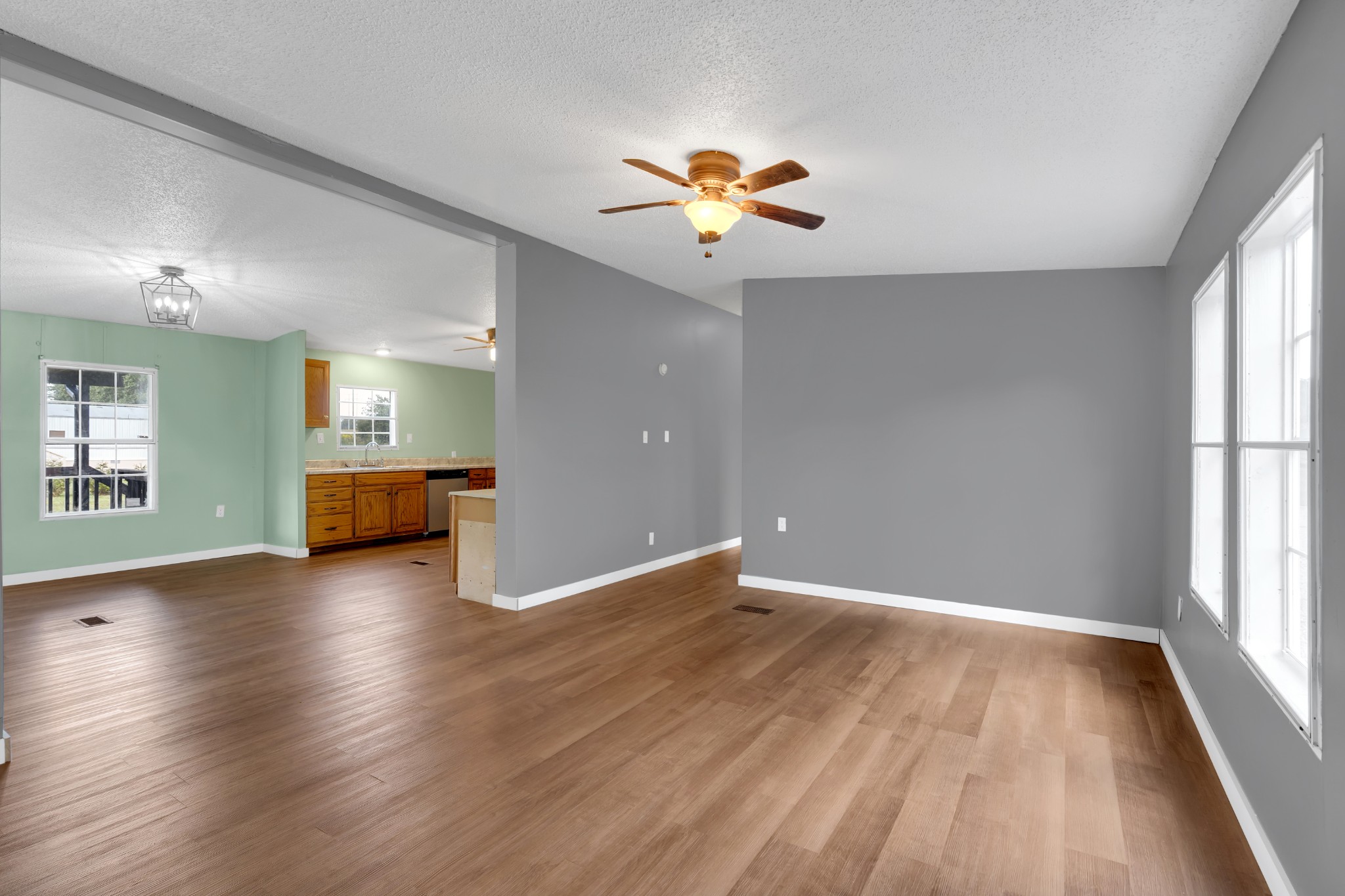 240 Cole Lane Belvidere, TN 37306 - Photo 10 of 37