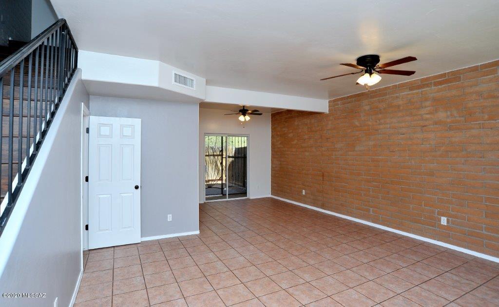 3526 South Mission Road, Unit 2 Tucson, AZ 85713 - Photo 14 of 47