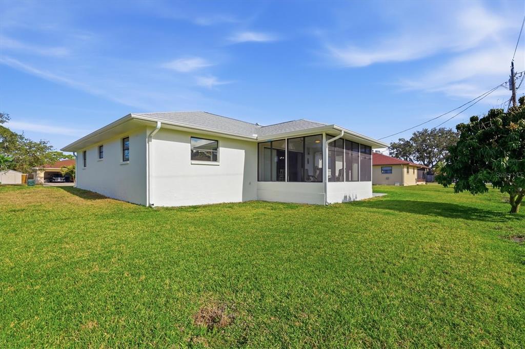 1415 Piedmont Road Venice, FL 34293 - Photo 25 of 25