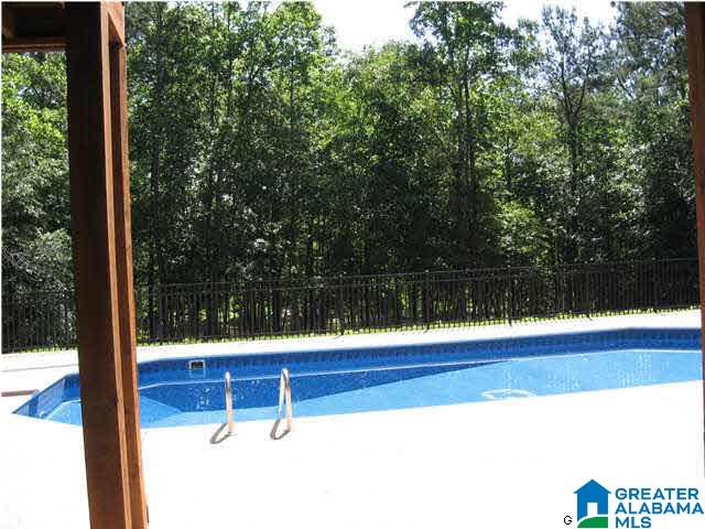 185 Shore Front Lane Wilsonville, AL 35186 - Photo 25 of 26