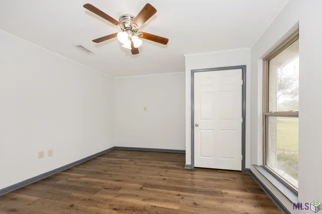 $2,200 | 6919 Springwood Boulevard, Denham Springs, LA 70726